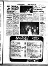 West Briton and Cornwall Advertiser Monday 27 October 1980 Page 3