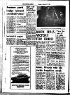West Briton and Cornwall Advertiser Monday 27 October 1980 Page 4