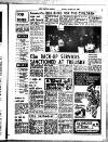 West Briton and Cornwall Advertiser Monday 27 October 1980 Page 5