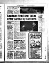 West Briton and Cornwall Advertiser Monday 27 October 1980 Page 7