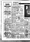 West Briton and Cornwall Advertiser Monday 27 October 1980 Page 8