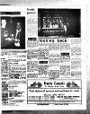 West Briton and Cornwall Advertiser Monday 27 October 1980 Page 9