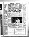 West Briton and Cornwall Advertiser Monday 27 October 1980 Page 15