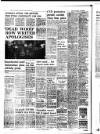 West Briton and Cornwall Advertiser Thursday 30 October 1980 Page 2