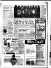 West Briton and Cornwall Advertiser Thursday 30 October 1980 Page 4