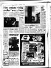 West Briton and Cornwall Advertiser Thursday 30 October 1980 Page 6