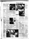 West Briton and Cornwall Advertiser Thursday 30 October 1980 Page 7