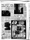 West Briton and Cornwall Advertiser Thursday 30 October 1980 Page 8