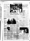 West Briton and Cornwall Advertiser Thursday 30 October 1980 Page 9