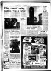 West Briton and Cornwall Advertiser Thursday 30 October 1980 Page 10
