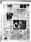 West Briton and Cornwall Advertiser Thursday 30 October 1980 Page 14