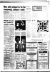 West Briton and Cornwall Advertiser Thursday 30 October 1980 Page 15