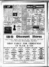 West Briton and Cornwall Advertiser Thursday 30 October 1980 Page 16