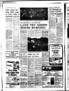 West Briton and Cornwall Advertiser Thursday 30 October 1980 Page 22