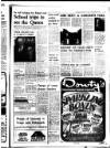 West Briton and Cornwall Advertiser Thursday 30 October 1980 Page 23