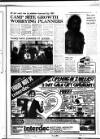 West Briton and Cornwall Advertiser Thursday 30 October 1980 Page 27