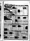 West Briton and Cornwall Advertiser Thursday 30 October 1980 Page 33