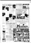 West Briton and Cornwall Advertiser Thursday 30 October 1980 Page 46