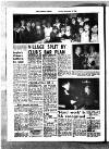West Briton and Cornwall Advertiser Monday 03 November 1980 Page 2