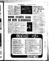 West Briton and Cornwall Advertiser Monday 03 November 1980 Page 3