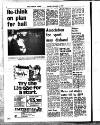 West Briton and Cornwall Advertiser Monday 03 November 1980 Page 4