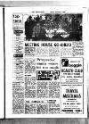 West Briton and Cornwall Advertiser Monday 03 November 1980 Page 5