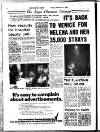 West Briton and Cornwall Advertiser Monday 03 November 1980 Page 6