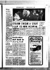 West Briton and Cornwall Advertiser Monday 03 November 1980 Page 7