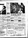 West Briton and Cornwall Advertiser Monday 03 November 1980 Page 9