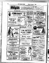 West Briton and Cornwall Advertiser Monday 03 November 1980 Page 10