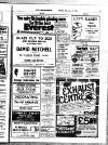 West Briton and Cornwall Advertiser Monday 03 November 1980 Page 11