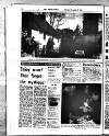 West Briton and Cornwall Advertiser Monday 03 November 1980 Page 14