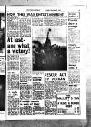 West Briton and Cornwall Advertiser Monday 03 November 1980 Page 15