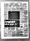 West Briton and Cornwall Advertiser Monday 03 November 1980 Page 16