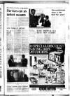 West Briton and Cornwall Advertiser Thursday 06 November 1980 Page 3