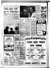 West Briton and Cornwall Advertiser Thursday 06 November 1980 Page 4