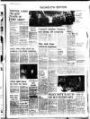 West Briton and Cornwall Advertiser Thursday 06 November 1980 Page 5