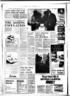 West Briton and Cornwall Advertiser Thursday 06 November 1980 Page 6