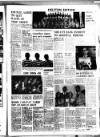 West Briton and Cornwall Advertiser Thursday 06 November 1980 Page 7