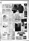 West Briton and Cornwall Advertiser Thursday 06 November 1980 Page 8