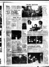 West Briton and Cornwall Advertiser Thursday 06 November 1980 Page 9