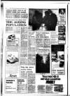 West Briton and Cornwall Advertiser Thursday 06 November 1980 Page 12