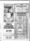 West Briton and Cornwall Advertiser Thursday 06 November 1980 Page 18