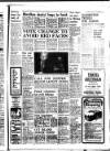 West Briton and Cornwall Advertiser Thursday 06 November 1980 Page 21