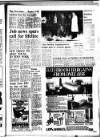 West Briton and Cornwall Advertiser Thursday 06 November 1980 Page 23