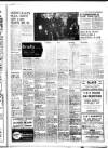 West Briton and Cornwall Advertiser Thursday 06 November 1980 Page 25