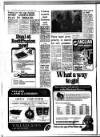 West Briton and Cornwall Advertiser Thursday 06 November 1980 Page 26