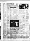 West Briton and Cornwall Advertiser Thursday 06 November 1980 Page 27