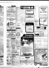 West Briton and Cornwall Advertiser Thursday 06 November 1980 Page 31