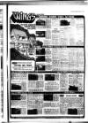 West Briton and Cornwall Advertiser Thursday 06 November 1980 Page 33